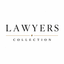 Lawyers Collection