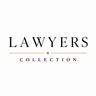 Lawyers Collection